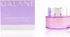 Orlane Thermo Lift Soin Raffermissant 50ml Voir les images du produit 2