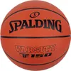 Spalding TF-150, 74,9 cm, Orange, Gummi, Innen & Außen, 1 Produktbild-Vorschau 2