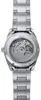 Orologio Orient RA-AC0R09L30B argento Anteprima dell’immagine prodotto 7
