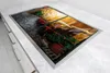 Piastre copri fornelli 2 pezzi 35x52 copri piano cottura in Anteprima dell’immagine prodotto 6