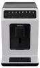 Krups EA 897 A10 Evidence Ecodesign Produktbild-Vorschau 16