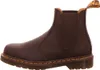 Dr. Martens Dr. Martens Chelsea braun Produktbild-Vorschau 8