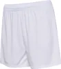 hummel hmlESSENTIAL Shorts Damen, Schwarz, Größe L Produktbild-Vorschau 5