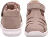 Superfit Lauflerner Kleinkind Sandale erste Schuhe Leder Produktbild-Vorschau 33