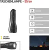 LED Taschenlampe P3210, 55 lm, 2× AA Produktbild-Vorschau
