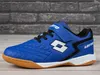 scarpe Lotto Dasher K 2600920K5011 Anteprima dell’immagine prodotto 2