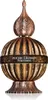 Lattafa Perfumes - Niche Emarati Antique EDP 100ml Produktbild-Vorschau 6