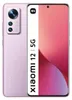 Xiaomi 12 5G 12GB/256GB Lila (Purple) Dual SIM 2201123G Produktbild-Vorschau 1