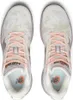 New Balance Hesi Low V2 Basketballschuhe Beige,Weiß EU 41 Produktbild-Vorschau 3