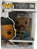 Funko POP! Marvel Wakanda Forever Namor 1094 Podgląd zdjęcia produktu 3