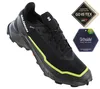 Schuhe Salomon Alphacross 5 Gtx 474604 Produktbild-Vorschau 15
