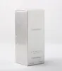 Damenparfüm Calvin Klein Contradiction (100 ml) Produktbild-Vorschau 10