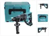 Makita DHR 202 ZJ Martello combinato a batteria 18V / 2,0J Anteprima dell’immagine prodotto 1