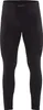 Craft Active Intensity Pants M Podgląd zdjęcia produktu 1