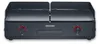 SEVERIN PG 8569 SUAVE Plancha Tischgrill (PG 8569) Anteprima dell’immagine prodotto 9