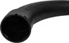 vhbw Universal Griff für Staubsauger - Handgriff, Produktbild-Vorschau 6
