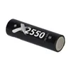 4x XCell Mignon oplaadbare AA-batterij LSD Plus Ni-MH, Productafbeelding-voorbeeld 7