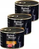 Dolina Noteci Premium dla kota bogata w kaczkę 185g, Podgląd zdjęcia produktu 8