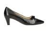 Pumps Gabor 05.147.37 Pumps City, 05.147.37 Pumps City, Produktbild-Vorschau 22