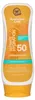 Australian Gold Sunscreen Spf50 Lotion 237 ml Náhled obrázku produktu 2