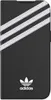 Adidas o custodia librettoPoliuretanoIphone 13 Pro / 13 6.1 Anteprima dell’immagine prodotto 7