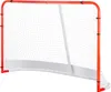 But de hockey VEVOR Filet de street hockey, but de street Voir les images du produit 1