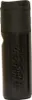 A black cylindrical object, likely a water bottle or container, is shown against a white background. Podgląd zdjęcia produktu