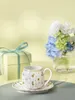 Villeroy & Boch Henkelbecher Easter Delight Produktbild-Vorschau 6