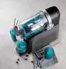 Macchina per granite - Slush maker GELISSIMO - DOMO DO9308I Anteprima dell’immagine prodotto 7