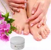 30 ml UV 1-Phasengel Allround Gel klar + Produktbild-Vorschau 4