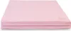 Turnmatte 100 x 70 x 8 cm PINK/BEIGE Weichbodenmatte Produktbild-Vorschau 1