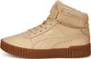 Puma Buty Carina 20 Mid Wtr, 38585202 Podgląd zdjęcia produktu 11