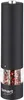 Lamart Electric grinder LT7021 Voir les images du produit 1