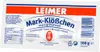 Leimers Mark-Klösschen 100g Produktbild-Vorschau 2