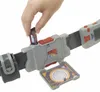 Mattel HHJ57 Disney Pixar Toy Story Buzz Rakeťák - opasok s Náhľad obrázku produktu 5