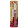 The Army Painter Hobby Knife / Bastelmesser Produktbild-Vorschau 2