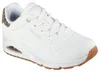 Skechers Uno - Jungle Nite  Sneakers Laag - wit - Maat 39 Produktbild-Vorschau 28