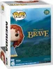 Brave - Merida 1245 2022 Fall Convention Limited Edition - Produktbild-Vorschau 2