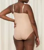Triumph Damen Body True Shape Sensation - SMOOTH BEIGE - Produktbild-Vorschau 4
