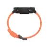 Zewnętrzny zegarek sportowy GPS, monitor fitness, zegarek Podgląd zdjęcia produktu 3