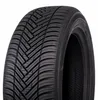 Reifen Tyre Hankook 245/45 R19 102Y H750 Kinergy 4S2 M+S Xl Produktbild-Vorschau 2