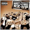 Eminem-Eminem Presents The Re-Up Produktbild-Vorschau 1