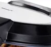 Bestron Waffeleisen für klassische Herzwaffeln, Waffelmaker Produktbild-Vorschau 9