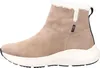 Rieker EVOLUTION Damen Schlupfstiefel 42170-64 Produktbild-Vorschau 4