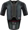 Alpinestars Tech-Air 7X Airbag Weste, schwarz, XL Produktbild-Vorschau 1