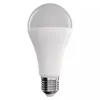 EMOS Lampadina LED intelligente GoSmart A65 / E27 / 14 W Anteprima dell’immagine prodotto 1