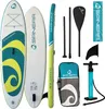 SPINERA SUP CLASSIC 9.10 PACK 3 iSUP aufblasbar Surfboard, Náhľad obrázku produktu 11