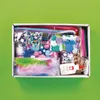 Mega-Bastelbox Fantasy 1.000 Teile Produktbild-Vorschau 5
