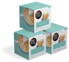 Nescafé Dolce Gusto flat white Kávové kapsle 3x16 kapslí Náhled obrázku produktu 2