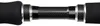 Bullseye PelaJerk 198cm 15-65g - Baitcasterrute Produktbild-Vorschau 8